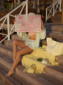 Summer collection