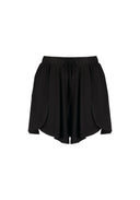 PHANGAN Shorts Black