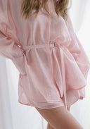 เซ็ต LIBRE BRISE สีชมพู