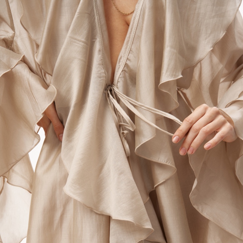 detail