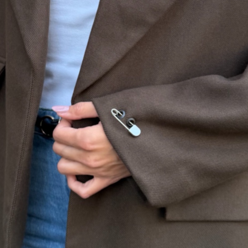detail
